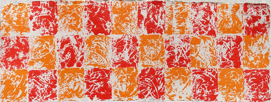 30 rectangles