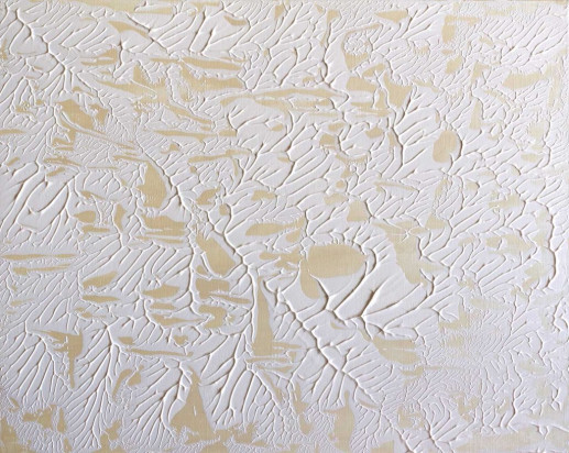 sans titre