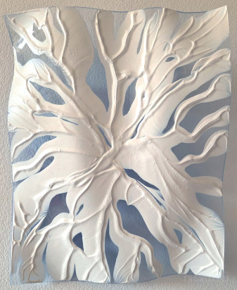 bleuet 4